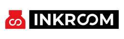 INKROOM